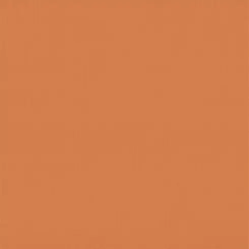 Crafters Companion Textured Cardstock Woodland Friends kartonki lajitelma 4