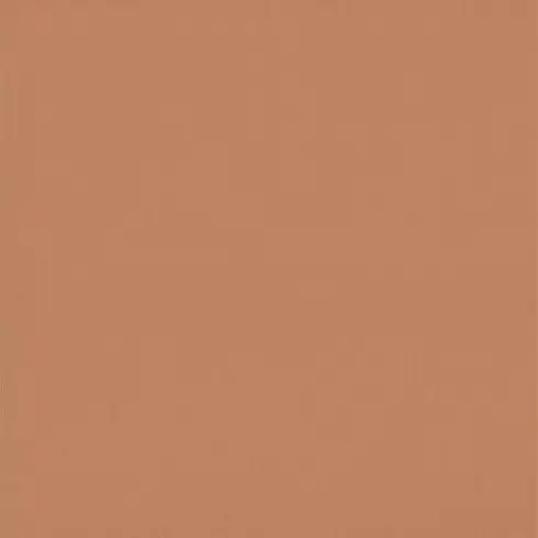 Crafters Companion Textured Cardstock Woodland Friends kartonki lajitelma 5