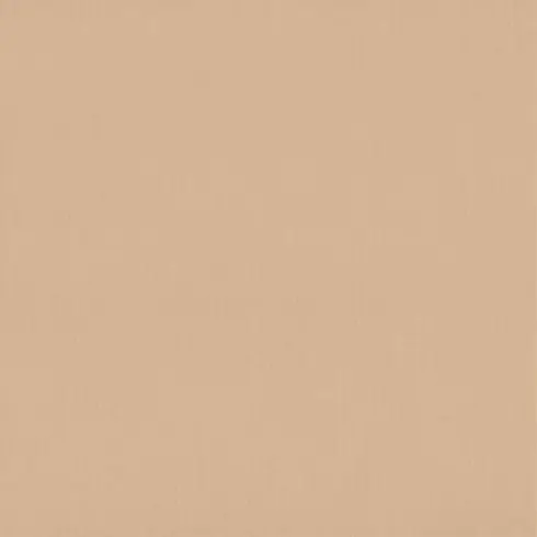 Crafters Companion Textured Cardstock Woodland Friends kartonki lajitelma 6