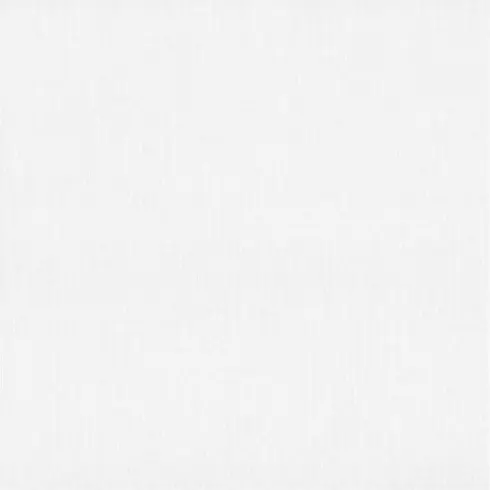 Crafters Companion Textured Cardstock Woodland Friends kartonki lajitelma 7