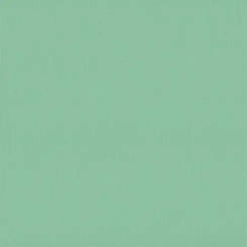 Crafters Companion Textured Cardstock Woodland Friends kartonki lajitelma 8