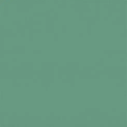 Crafters Companion Textured Cardstock Woodland Friends kartonki lajitelma 9