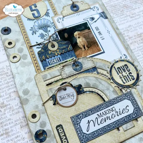 Elizabeth Craft Designs stanssi – ROUNDED POCKET WITH TAGS3