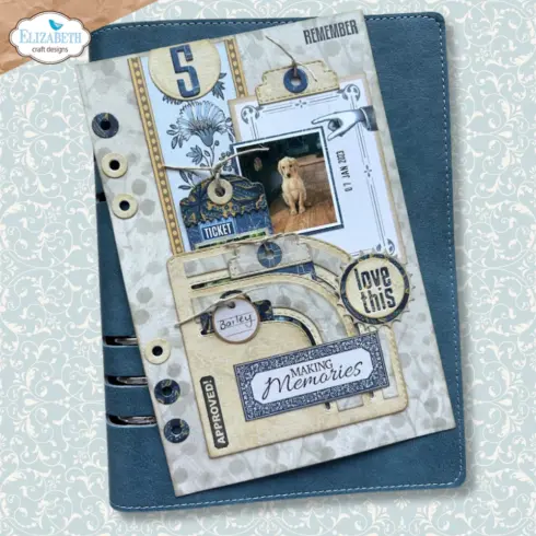 Elizabeth Craft Designs stanssi – ROUNDED POCKET WITH TAGS4