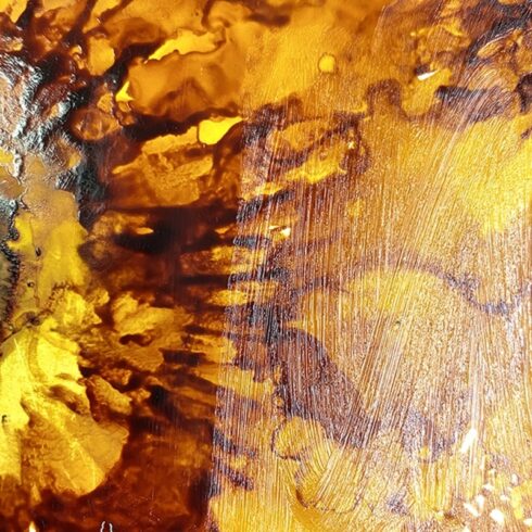 Ranger Tim Holtz Distress Micro Glaze Suoja aine 30 ml 1