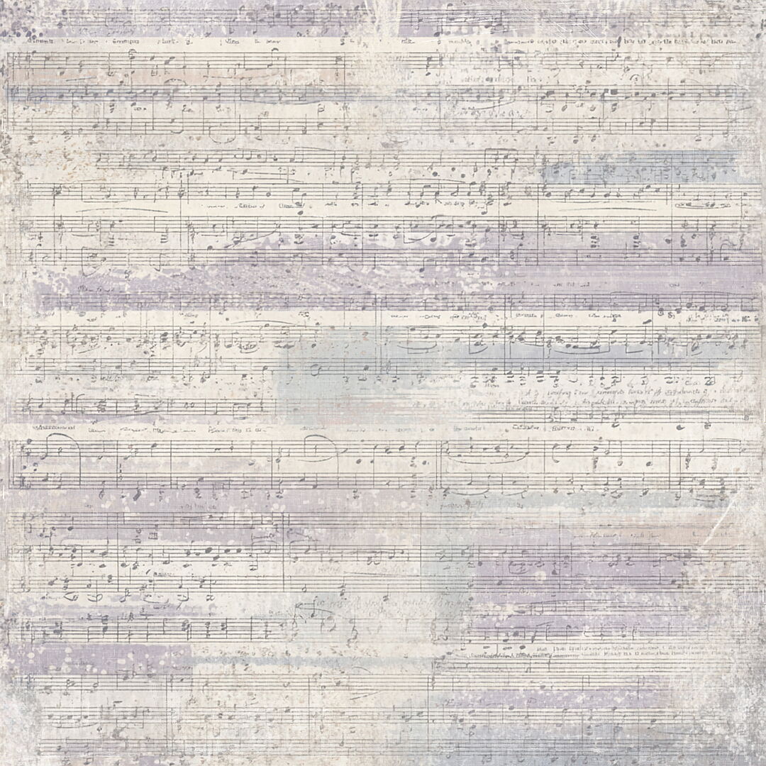 Reprint – Timeless paperilajitelma 15 x 15 cm - Image 11