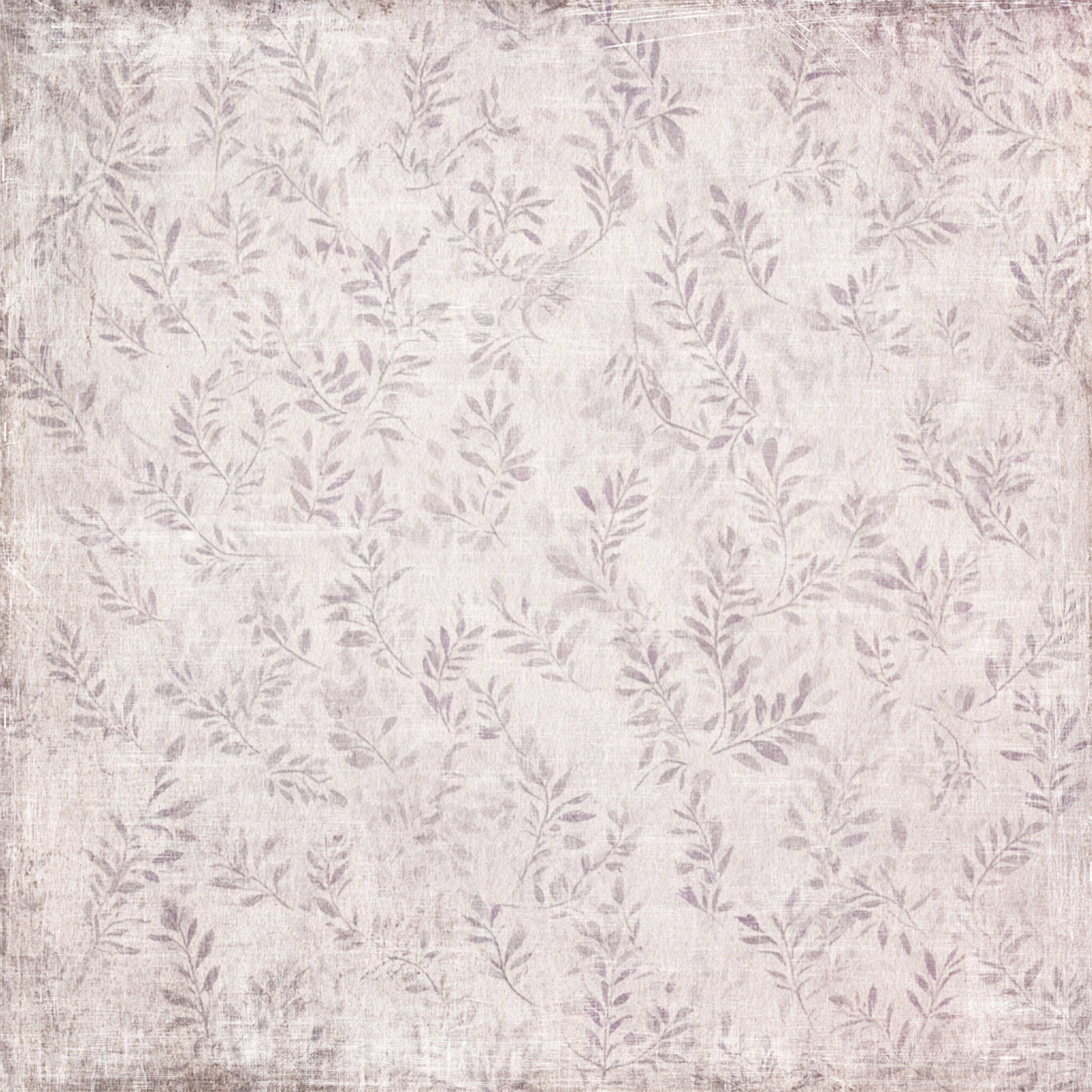 Reprint – Timeless paperilajitelma 15 x 15 cm - Image 4