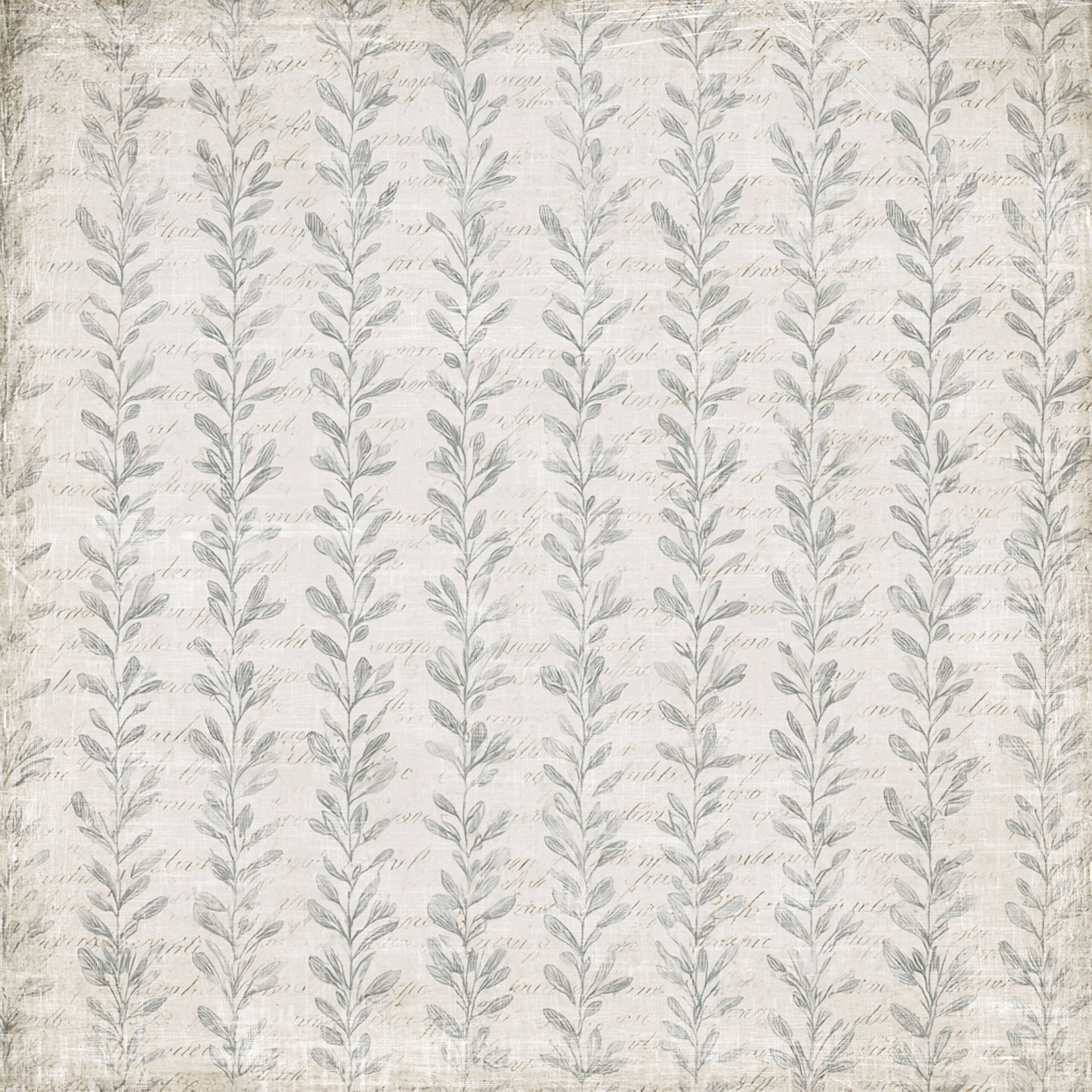 Reprint – Timeless paperilajitelma 15 x 15 cm - Image 9