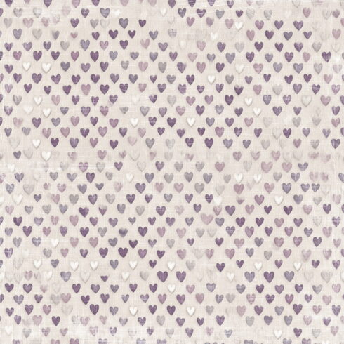 Reprint Quiet Moments paperilajitelma5