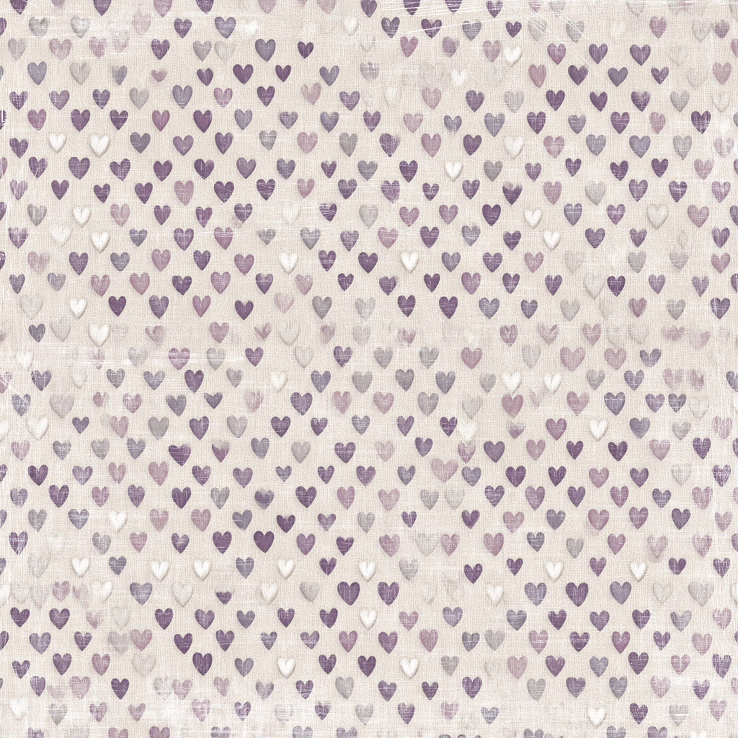 Reprint – Timeless paperilajitelma 15 x 15 cm - Image 7