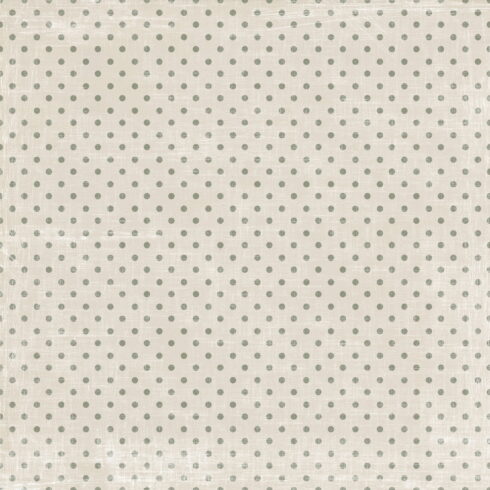Reprint Quiet Moments paperilajitelma6 1