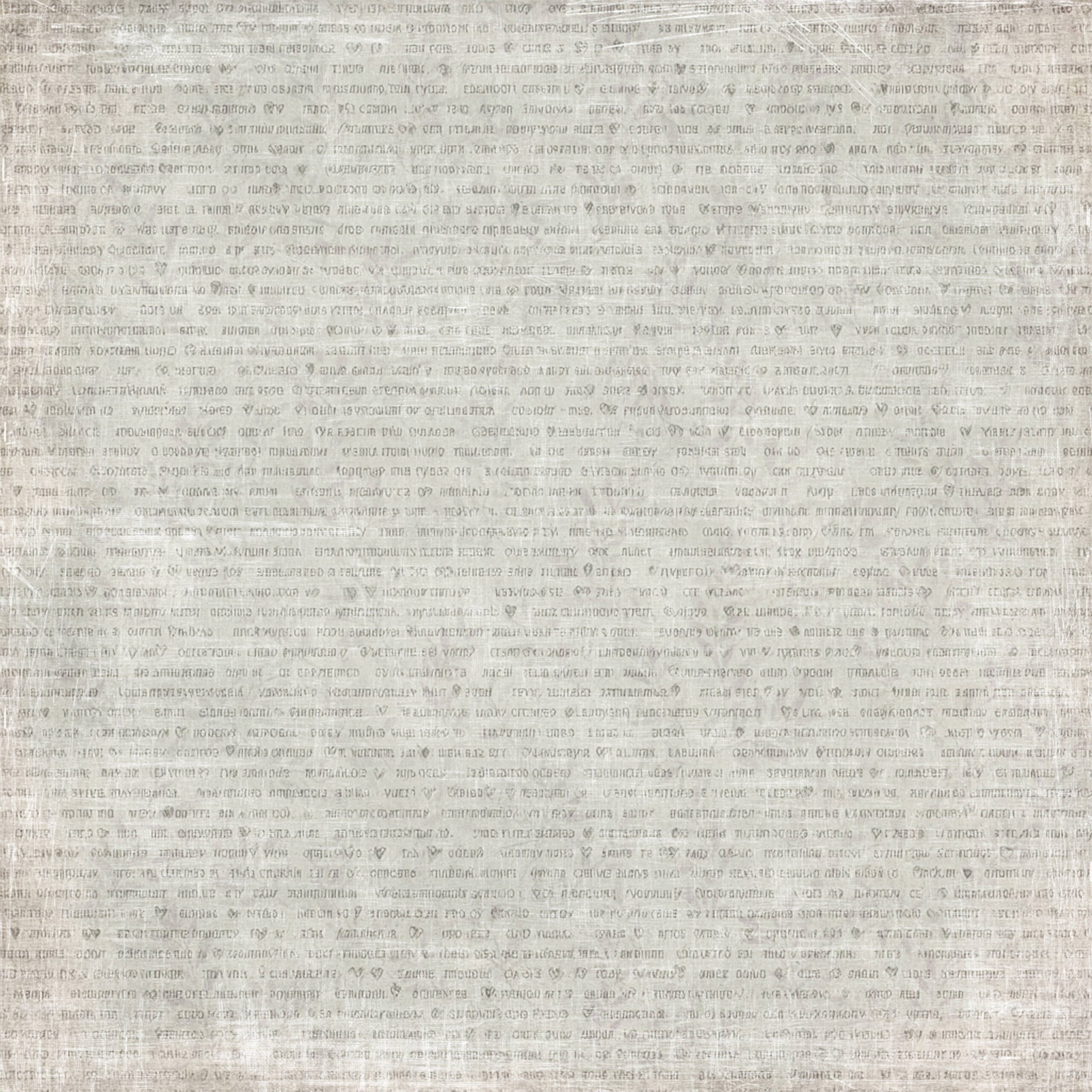 Reprint – Timeless paperilajitelma 15 x 15 cm - Image 5