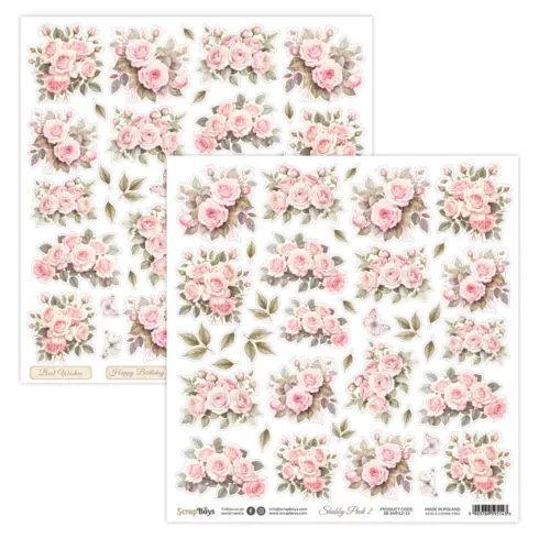 ScrapBoys Shabby Pack 2 Pop up Elements1