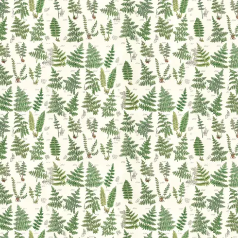 Tim Holtz Idea ology Palette Collection Green paperilajitelma2