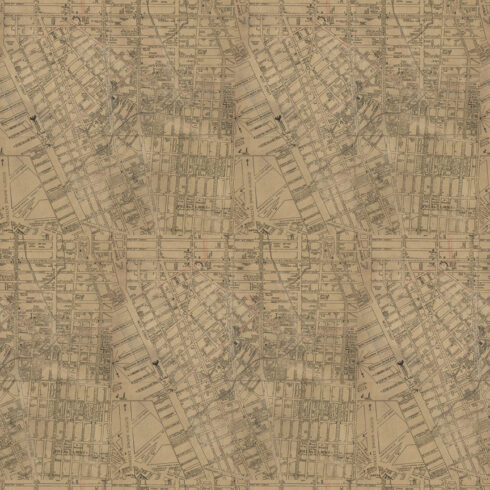 Tim Holtz Idea ology Palette Collection Neutral paperilajitelma4
