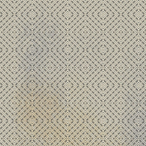 Tim Holtz Idea ology Palette Collection Neutral paperilajitelma6