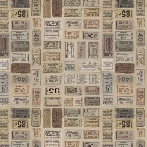 Tim Holtz Idea ology Palette Collection Neutral paperilajitelma7