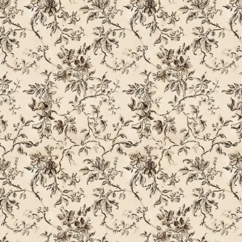 Tim Holtz Idea ology Palette Collection Neutral paperilajitelma8