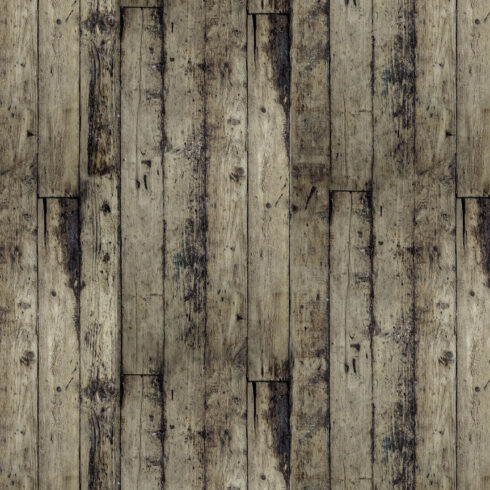 Tim Holtz Idea ology Palette Collection Neutral paperilajitelma9