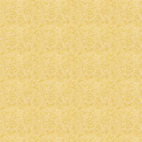 Tim Holtz Idea ology Palette Collection Yellow paperilajitelma4