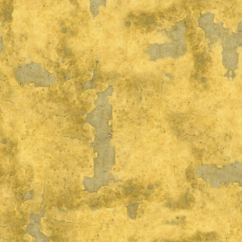 Tim Holtz Idea ology Palette Collection Yellow paperilajitelma9