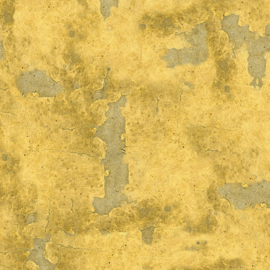 Tim Holtz Idea-ology – Palette Collection Yellow paperilajitelma 30 x 30 cm - Image 12
