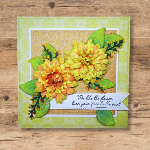 Elizabeth Craft Designs STITCHED SQUARED AND CIRCLES4