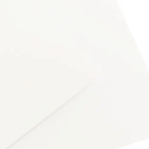 Florence Watercolour Paper vesivaripaperi
