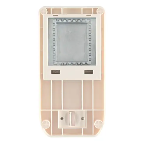 Heavy Duty Punch Stamp Kuviolavistaja postimerkki LARGE 64x53 cm