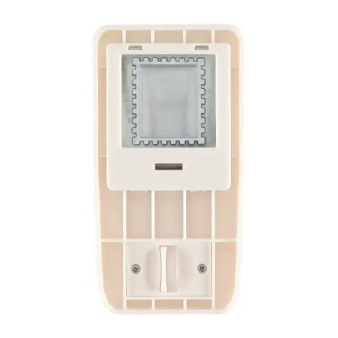 Heavy Duty Punch Stamp Kuviolavistaja postimerkki MAXI 38x32 cm