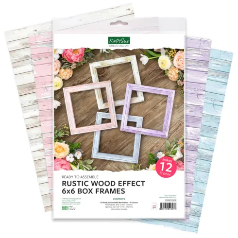 13-BOX157WOE