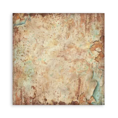 Stamperia Gardens of Time Backgrounds paperilajitelma7