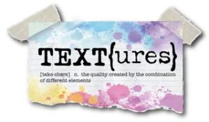 TEXTures logo e1776940737678