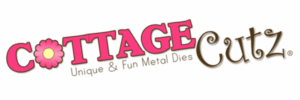 cottagecutz logo