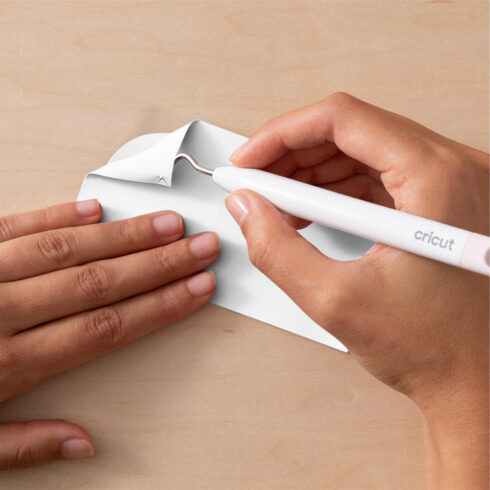 Cricut Joy Xtra Smart Iron-On