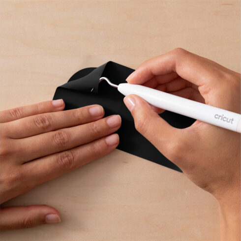 Cricut Joy Xtra Smart Iron-On