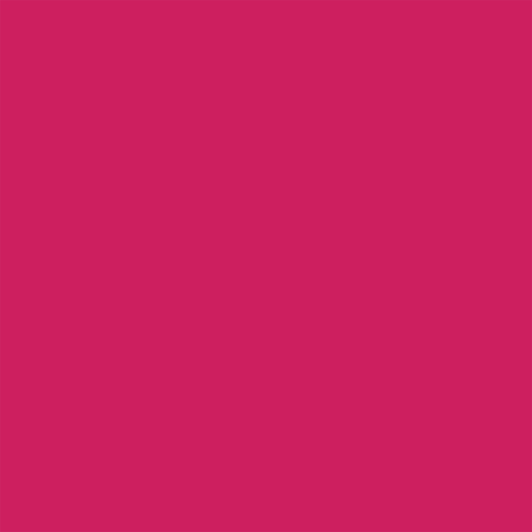 Cricut Smart Vinyl Permanent 13" 0,9 m pinkki vinyyli