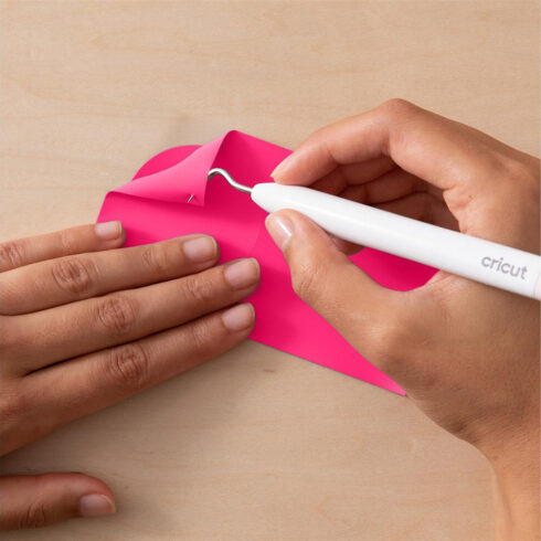 Cricut Joy Xtra Smart Iron-On