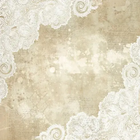 Crafters Companion Antique Lace paperilehtio11