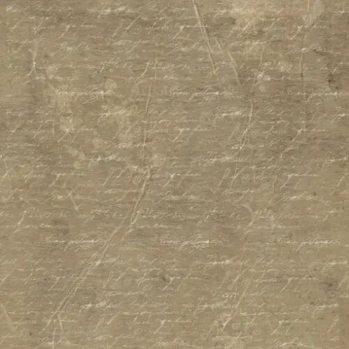 Crafters Companion Antique Lace paperilehtio14