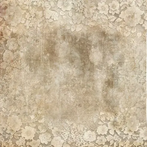 Crafters Companion Antique Lace paperilehtio15