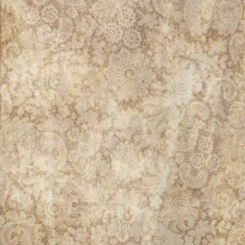 Crafters Companion Antique Lace paperilehtio17