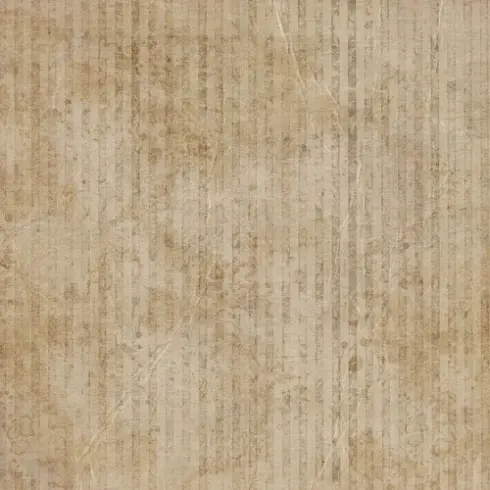 Crafters Companion Antique Lace paperilehtio19