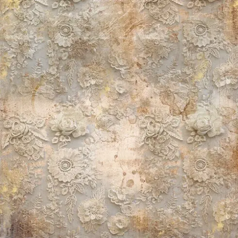 Crafters Companion Antique Lace paperilehtio2