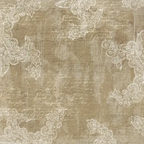 Crafters Companion Antique Lace paperilehtio21