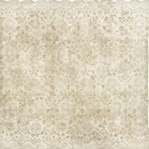 Crafters Companion Antique Lace paperilehtio23