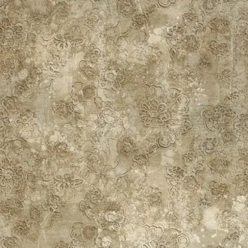 Crafters Companion Antique Lace paperilehtio24