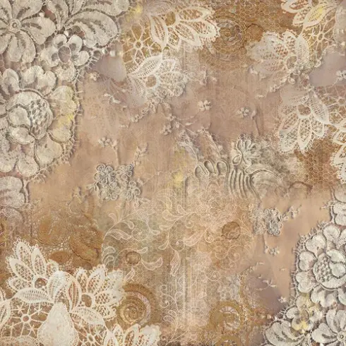 Crafters Companion Antique Lace paperilehtio6