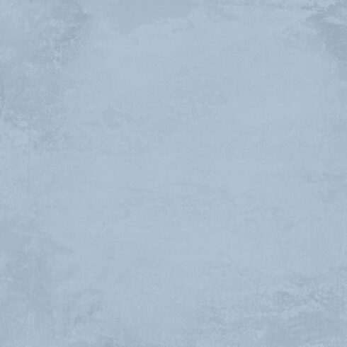 Reprint Summer Garden Monochromes paperilajitelma1