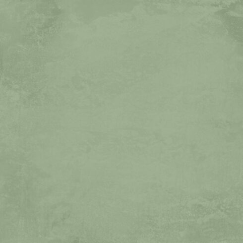 Reprint Summer Garden Monochromes paperilajitelma3